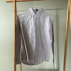 Jcrew Button down